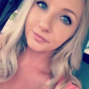 Meet your Posher, China